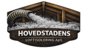 design uden navn (8)