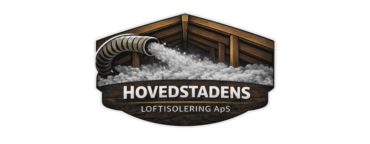 design uden navn (8)