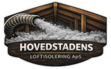 design uden navn (8)